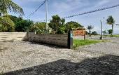 Туры в отель Kuta Paradise
