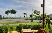 Туры в отель Kuta Paradise