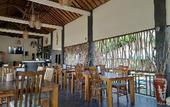 Туры в отель Kuta Paradise