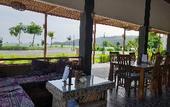 Туры в отель Kuta Paradise