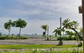 Туры в отель Kuta Paradise