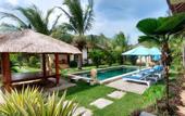 Туры в отель Kuta Paradise