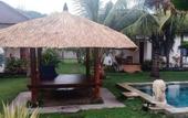 Туры в отель Kuta Paradise