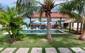 Туры в отель Kuta Paradise