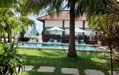 Туры в отель Kuta Paradise