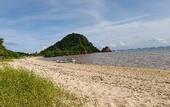 Туры в отель Kuta Paradise