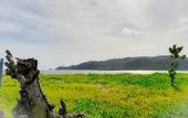 Туры в отель Kuta Paradise