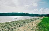 Туры в отель Kuta Paradise