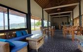 Туры в отель Kuta Paradise