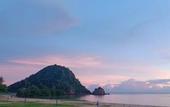 Туры в отель Kuta Paradise
