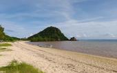 Туры в отель Kuta Paradise