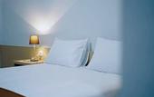 Туры в отель Cove Urooms Panglima Polim