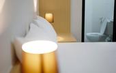Туры в отель Cove Urooms Panglima Polim