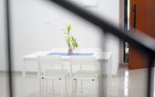 Туры в отель Cove Urooms Panglima Polim
