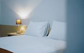 Туры в отель Cove Urooms Panglima Polim