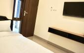 Туры в отель Sans Stay Arkana Seturan Pakuwon Mall