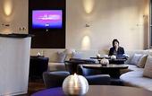 Туры в отель Mercure Paris XV