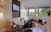 Туры в отель Mercure Paris XV