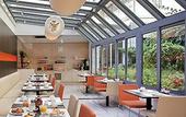 Туры в отель Mercure Paris XV