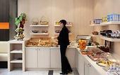 Туры в отель Mercure Paris XV
