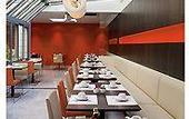 Туры в отель Mercure Paris XV