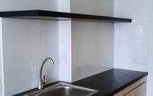 Туры в отель Azalea Suites Cikarang by Jayakarta Grup