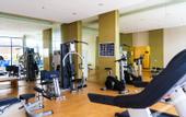 Туры в отель Azalea Suites Cikarang by Jayakarta Grup