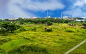 Туры в отель Azalea Suites Cikarang by Jayakarta Grup