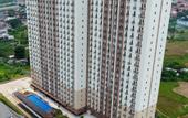 Туры в отель Azalea Suites Cikarang by Jayakarta Grup