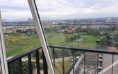 Туры в отель Azalea Suites Cikarang by Jayakarta Grup