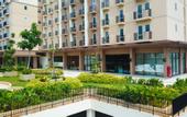 Туры в отель Azalea Suites Cikarang by Jayakarta Grup