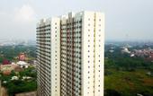 Туры в отель Azalea Suites Cikarang by Jayakarta Grup