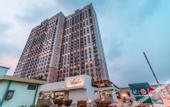 Туры в отель Azalea Suites Cikarang by Jayakarta Grup