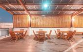 Туры в отель Azalea Suites Cikarang by Jayakarta Grup