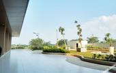Туры в отель Azalea Suites Cikarang by Jayakarta Grup