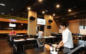 Туры в отель Azalea Suites Cikarang by Jayakarta Grup