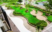 Туры в отель Azalea Suites Cikarang by Jayakarta Grup