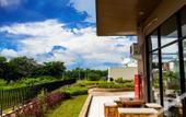 Туры в отель Azalea Suites Cikarang by Jayakarta Grup