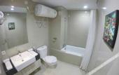 Туры в отель Azalea Suites Cikarang by Jayakarta Grup