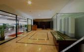 Туры в отель Azalea Suites Cikarang by Jayakarta Grup