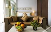 Туры в отель Azalea Suites Cikarang by Jayakarta Grup