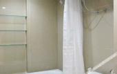 Туры в отель Azalea Suites Cikarang by Jayakarta Grup