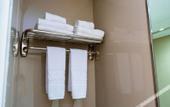 Туры в отель Azalea Suites Cikarang by Jayakarta Grup