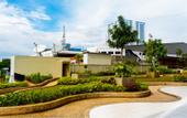 Туры в отель Azalea Suites Cikarang by Jayakarta Grup