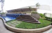 Туры в отель Azalea Suites Cikarang by Jayakarta Grup