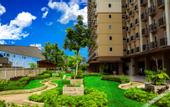 Туры в отель Azalea Suites Cikarang by Jayakarta Grup