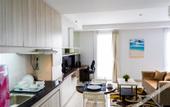 Туры в отель Azalea Suites Cikarang by Jayakarta Grup