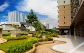 Туры в отель Azalea Suites Cikarang by Jayakarta Grup