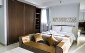 Туры в отель Azalea Suites Cikarang by Jayakarta Grup