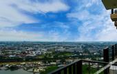Туры в отель Azalea Suites Cikarang by Jayakarta Grup